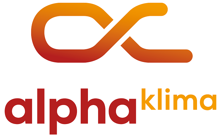 Alphaklima